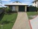 Photo - 7 Delaney Court, Tannum Sands QLD 4680 - Image 17