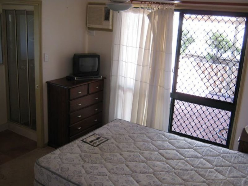 Photo - 7 Delaney Court, Tannum Sands QLD 4680 - Image 22