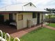 Photo - 7 Delaney Court, Tannum Sands QLD 4680 - Image 23