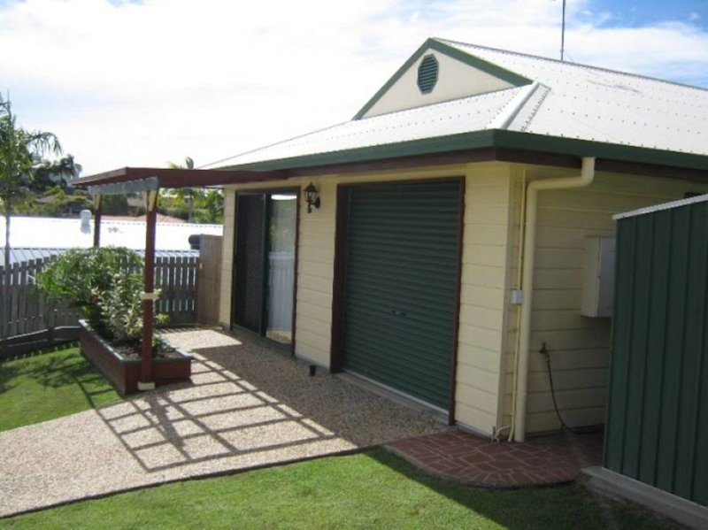 Photo - 7 Delaney Court, Tannum Sands QLD 4680 - Image 26