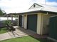 Photo - 7 Delaney Court, Tannum Sands QLD 4680 - Image 26