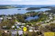 Photo - 7 Dell Parade, Moruya Heads NSW 2537 - Image 1