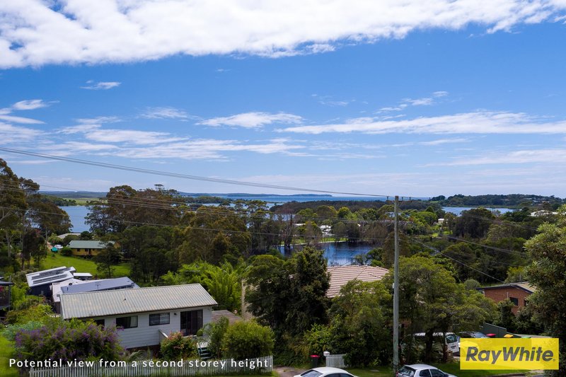 Photo - 7 Dell Parade, Moruya Heads NSW 2537 - Image 3