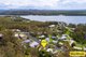 Photo - 7 Dell Parade, Moruya Heads NSW 2537 - Image 4