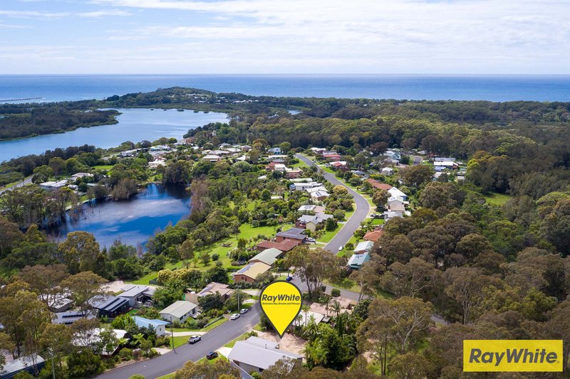 Photo - 7 Dell Parade, Moruya Heads NSW 2537 - Image 5