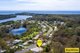 Photo - 7 Dell Parade, Moruya Heads NSW 2537 - Image 5