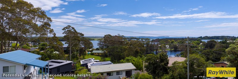 Photo - 7 Dell Parade, Moruya Heads NSW 2537 - Image 6