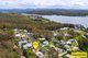 Photo - 7 Dell Parade, Moruya Heads NSW 2537 - Image 8