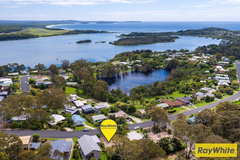 7 Dell Parade, Moruya Heads NSW 2537