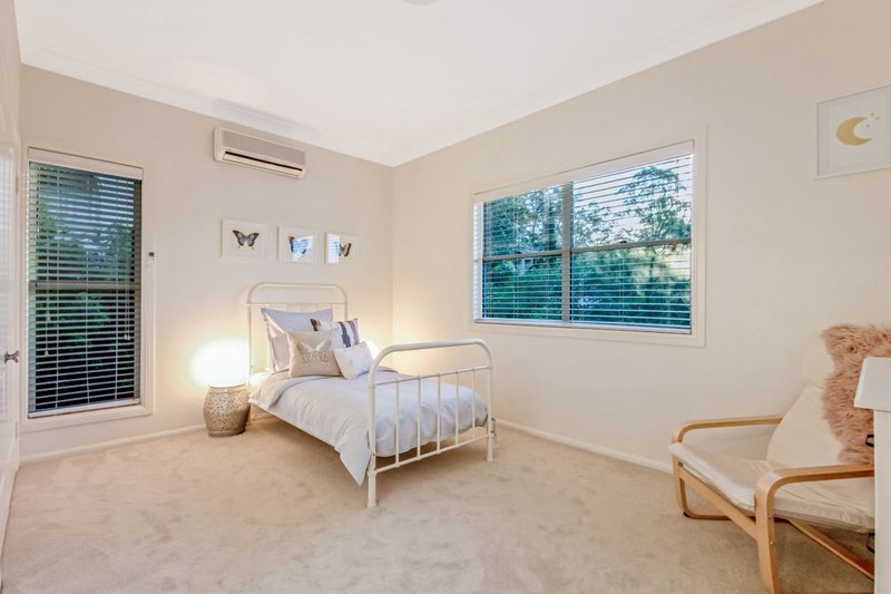 Photo - 7 Dellwood Court, Ferny Hills QLD 4055 - Image 16