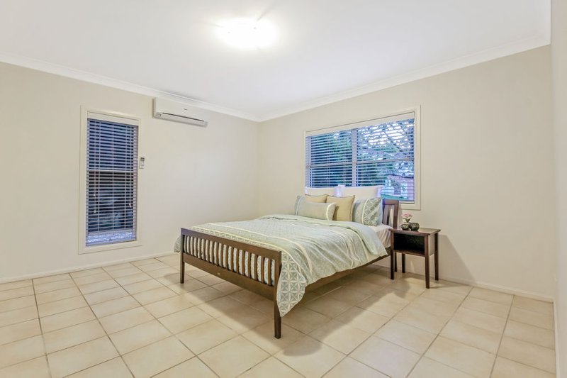 Photo - 7 Dellwood Court, Ferny Hills QLD 4055 - Image 19