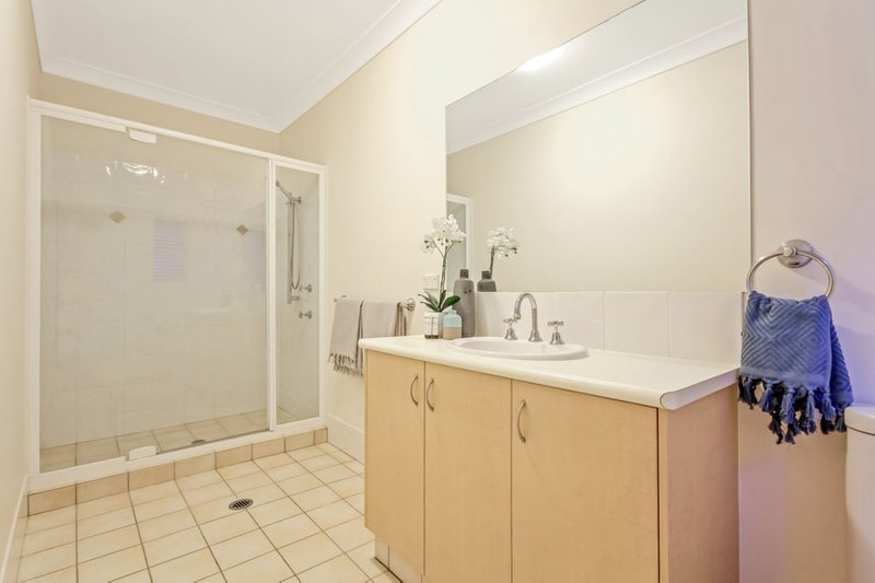 Photo - 7 Dellwood Court, Ferny Hills QLD 4055 - Image 20