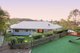 Photo - 7 Dellwood Court, Ferny Hills QLD 4055 - Image 26