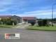 Photo - 7 Delmer Close, South West Rocks NSW 2431 - Image 1