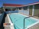 Photo - 7 Delmer Close, South West Rocks NSW 2431 - Image 4