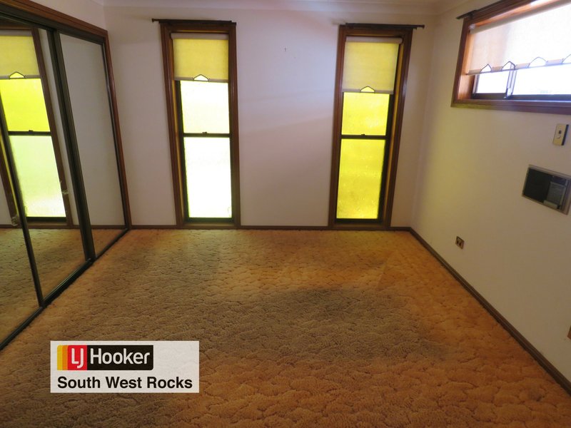 Photo - 7 Delmer Close, South West Rocks NSW 2431 - Image 12