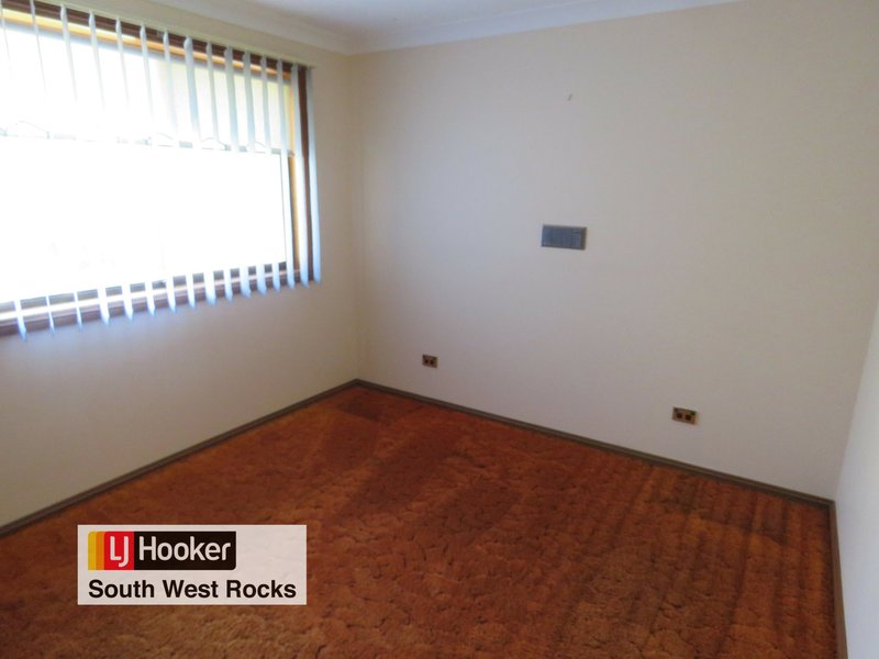 Photo - 7 Delmer Close, South West Rocks NSW 2431 - Image 14