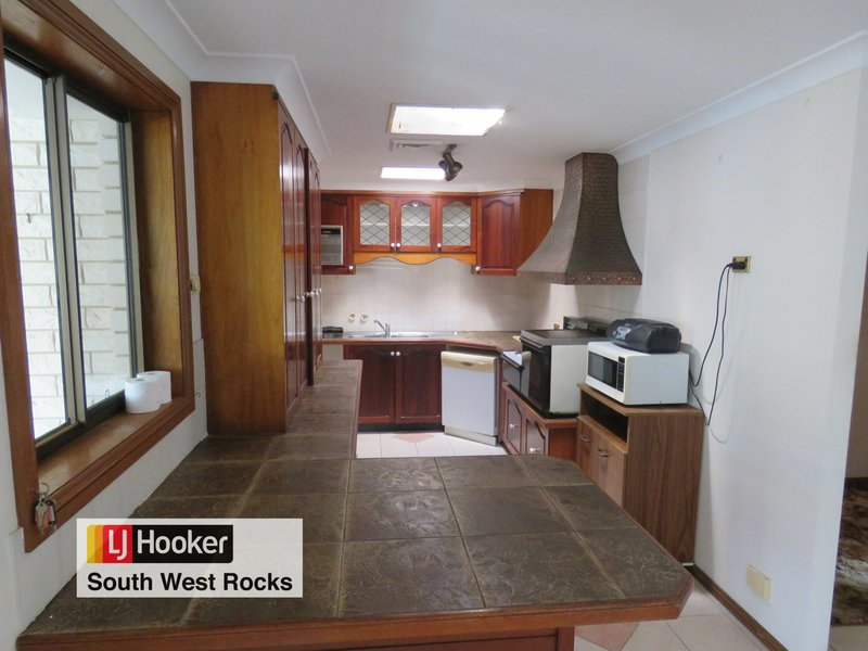 Photo - 7 Delmer Close, South West Rocks NSW 2431 - Image 16