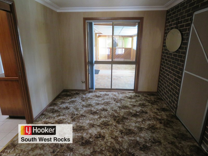 Photo - 7 Delmer Close, South West Rocks NSW 2431 - Image 19