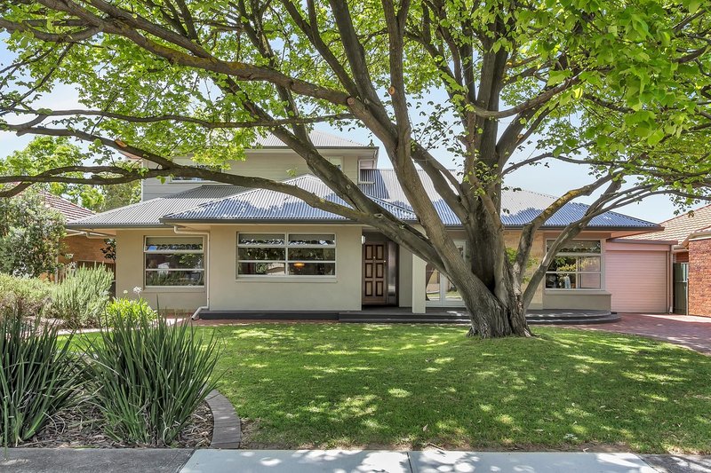 7 Delray Street, Fulham SA 5024