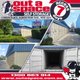 Photo - 7 Delta Place, Albion Park Rail NSW 2527 - Image 2