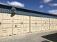 Photo - 7 Delta Place, Albion Park Rail NSW 2527 - Image 3