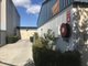 Photo - 7 Delta Place, Albion Park Rail NSW 2527 - Image 5