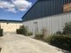 Photo - 7 Delta Place, Albion Park Rail NSW 2527 - Image 6