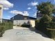 Photo - 7 Delta Place, Albion Park Rail NSW 2527 - Image 1