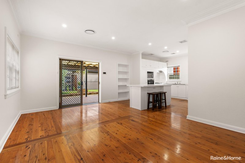 Photo - 7 Demaine Avenue, Bexley North NSW 2207 - Image 2