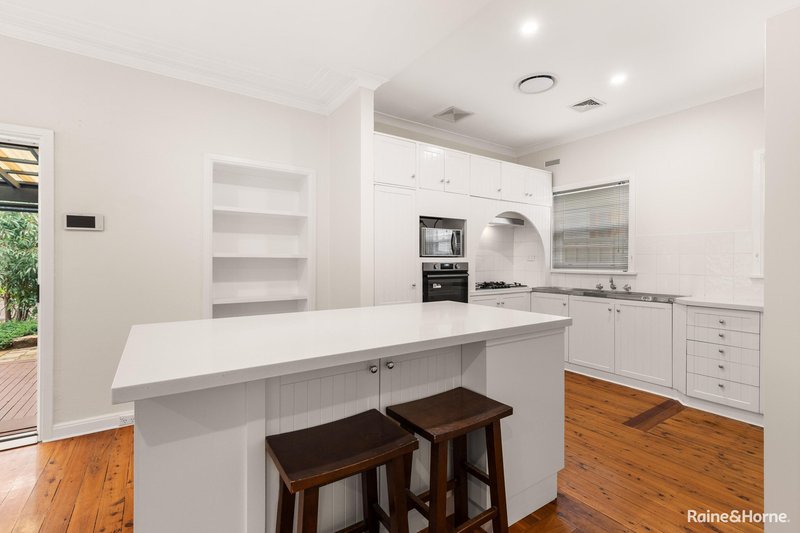 Photo - 7 Demaine Avenue, Bexley North NSW 2207 - Image 3