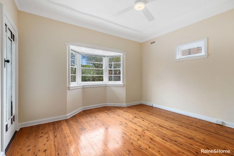 Photo - 7 Demaine Avenue, Bexley North NSW 2207 - Image 4