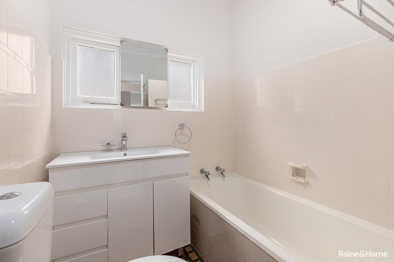 Photo - 7 Demaine Avenue, Bexley North NSW 2207 - Image 5