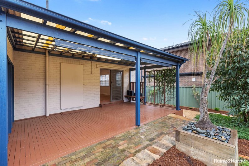Photo - 7 Demaine Avenue, Bexley North NSW 2207 - Image 6