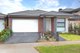 Photo - 7 Dempsey Avenue, Truganina VIC 3029 - Image 1