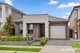 Photo - 7 Dempsey Street, Marsden Park NSW 2765 - Image 1