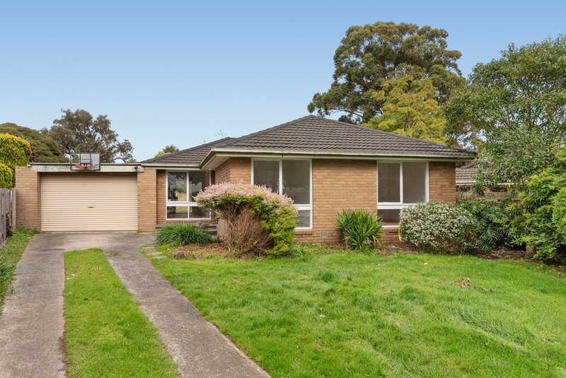 7 Denham Court, Scoresby VIC 3179