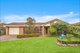 Photo - 7 Denham Drive, Horsley NSW 2530 - Image 1