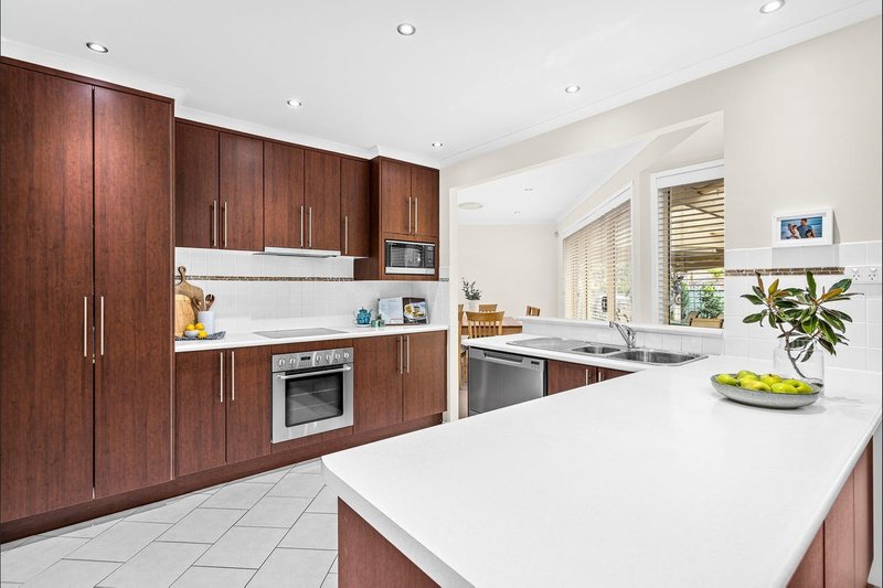Photo - 7 Denham Drive, Horsley NSW 2530 - Image 2