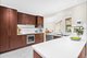 Photo - 7 Denham Drive, Horsley NSW 2530 - Image 2