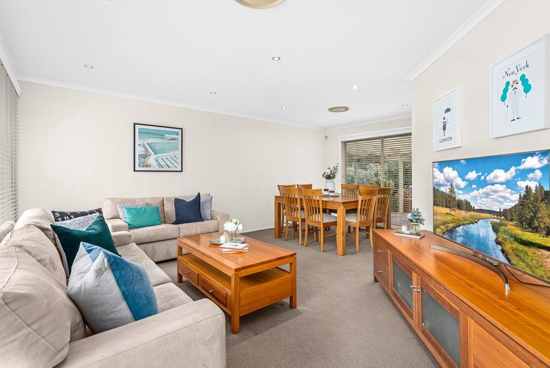 Photo - 7 Denham Drive, Horsley NSW 2530 - Image 3