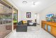 Photo - 7 Denham Drive, Horsley NSW 2530 - Image 4