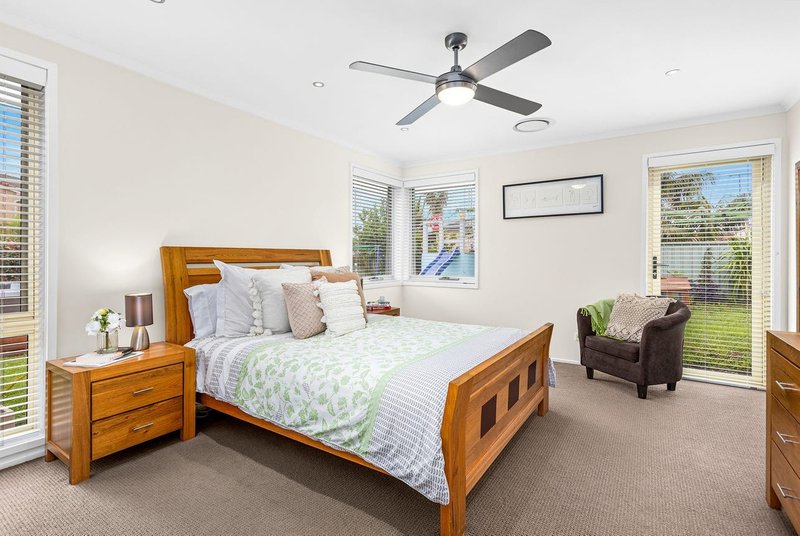 Photo - 7 Denham Drive, Horsley NSW 2530 - Image 6