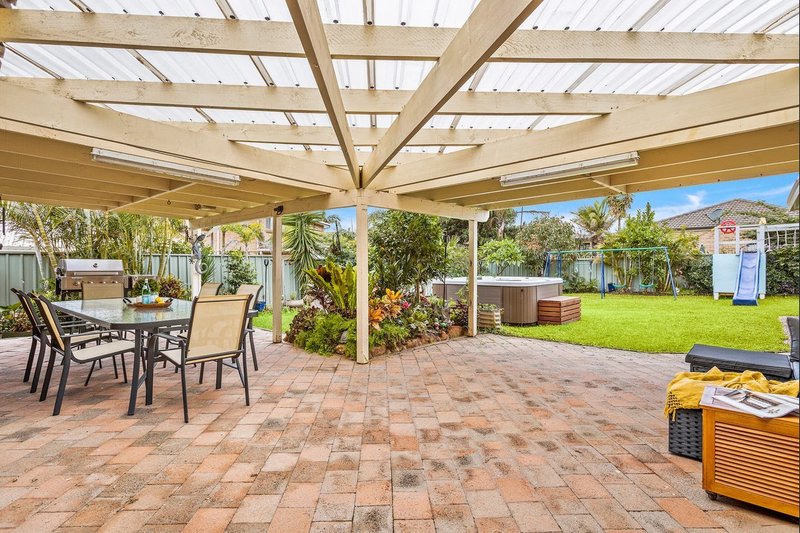 Photo - 7 Denham Drive, Horsley NSW 2530 - Image 7