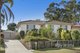 Photo - 7 Denman Way, Booragul NSW 2284 - Image 1