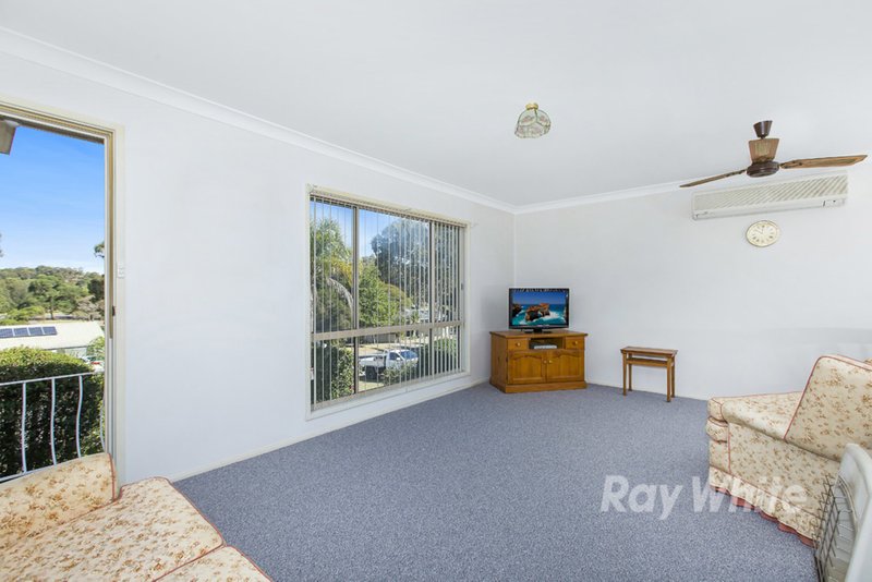 Photo - 7 Denman Way, Booragul NSW 2284 - Image 5