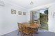 Photo - 7 Denman Way, Booragul NSW 2284 - Image 7