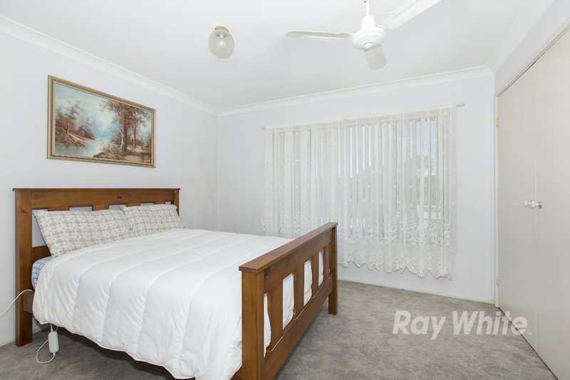 Photo - 7 Denman Way, Booragul NSW 2284 - Image 8