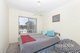 Photo - 7 Denman Way, Booragul NSW 2284 - Image 9