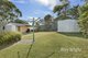 Photo - 7 Denman Way, Booragul NSW 2284 - Image 10